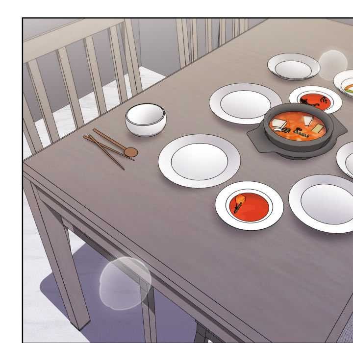 大企业里的小秘密第71話