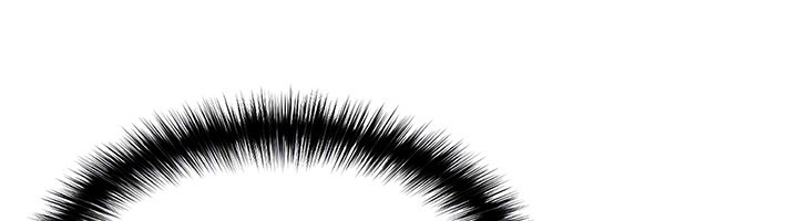 足球型男脫單指南第48話-我也想和你打炮