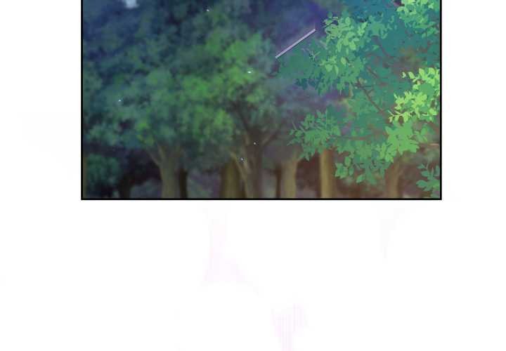 男人止步第40話