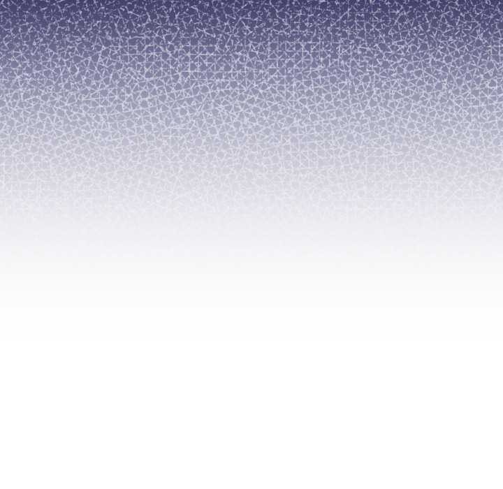 男人止步第40話