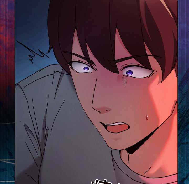 男人止步第40話