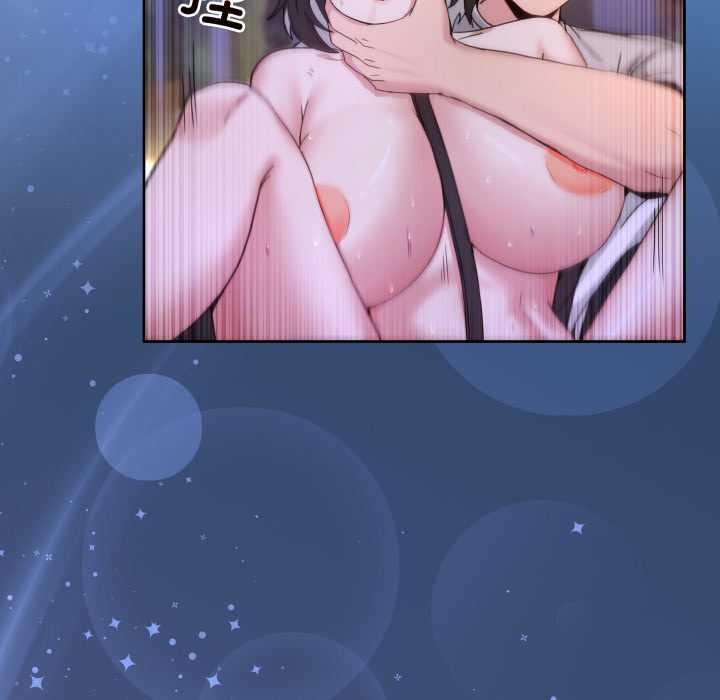 男人止步第40話