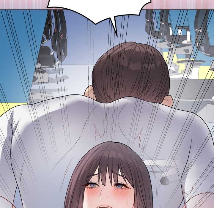 最后的冲刺第46話