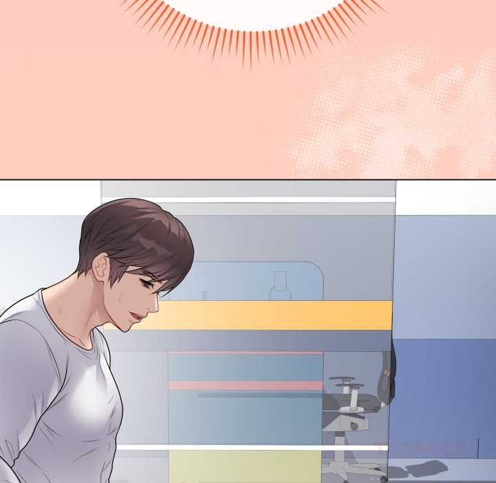 最后的冲刺第46話