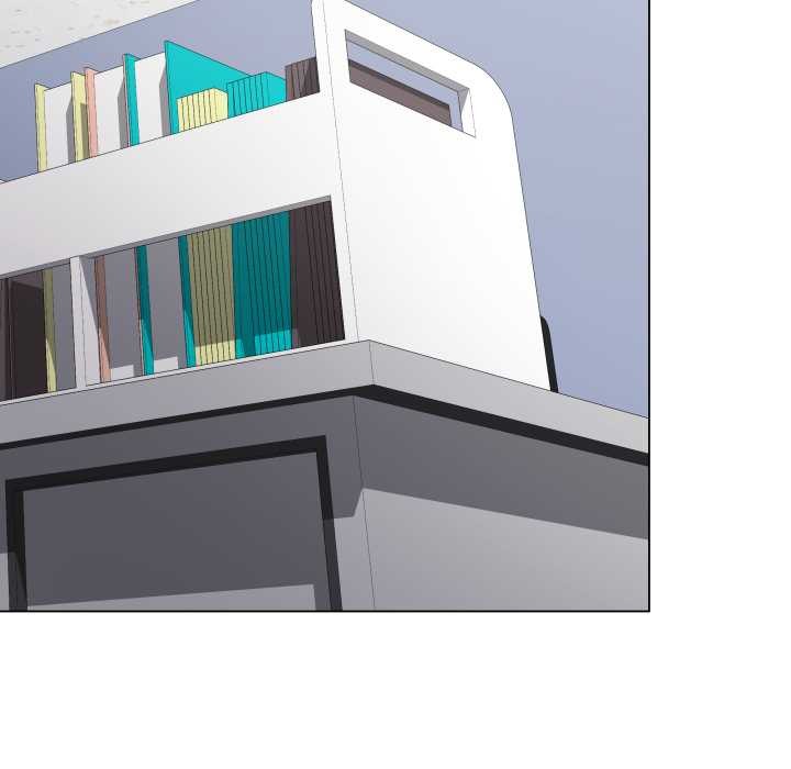 最后的冲刺第46話