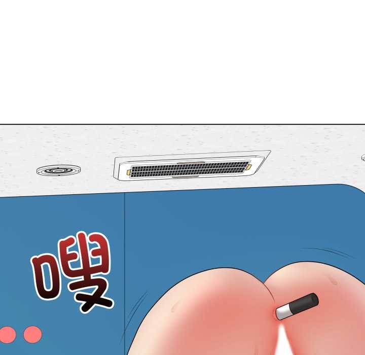 最后的冲刺第46話