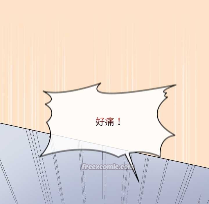 最后的冲刺第46話