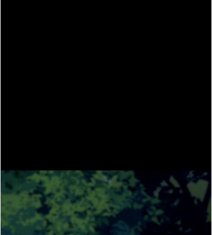 拜脫拜脫App第49話-我要在妳的子宮深處作記號