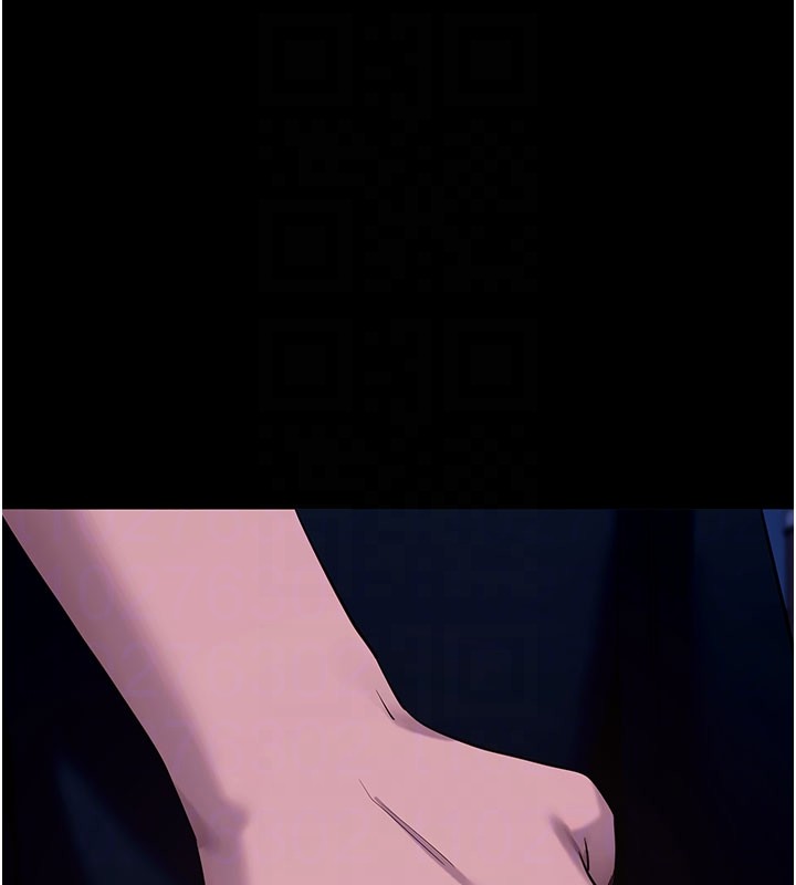 拜脫拜脫App第49話-我要在妳的子宮深處作記號