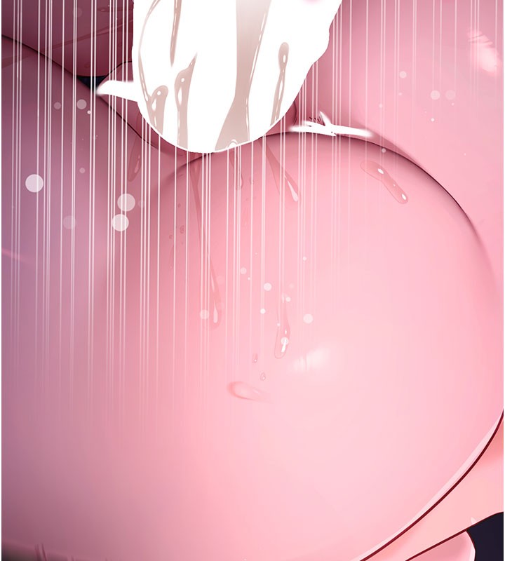 拜脫拜脫App第49話-我要在妳的子宮深處作記號