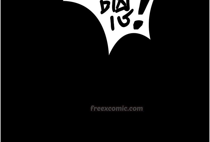 拜脫拜脫App第49話-我要在妳的子宮深處作記號