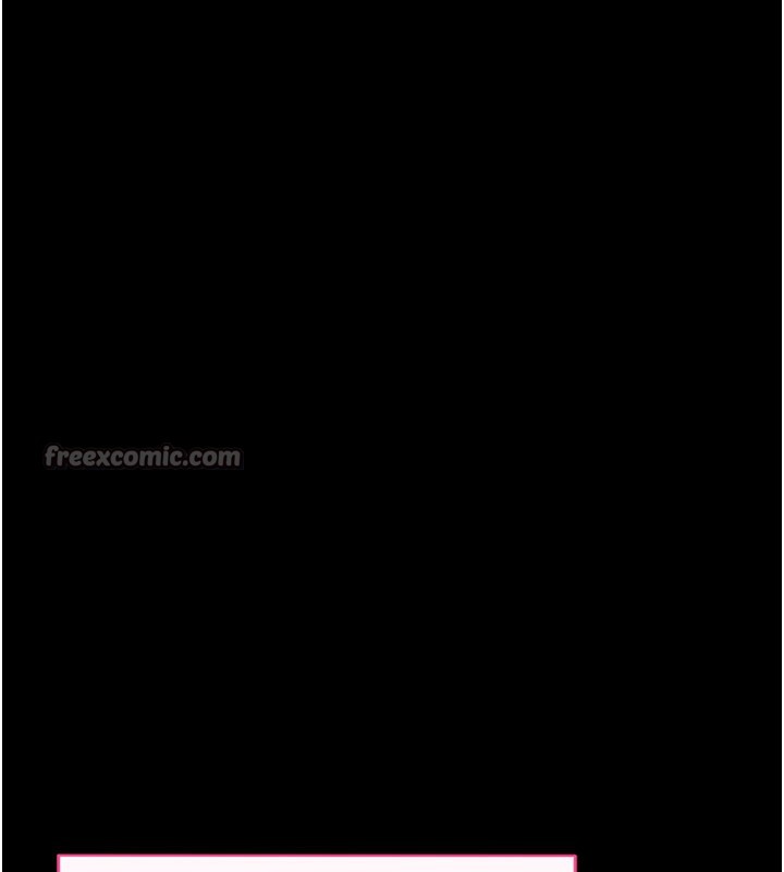 拜脫拜脫App第49話-我要在妳的子宮深處作記號