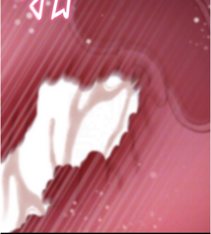 拜脫拜脫App第49話-我要在妳的子宮深處作記號