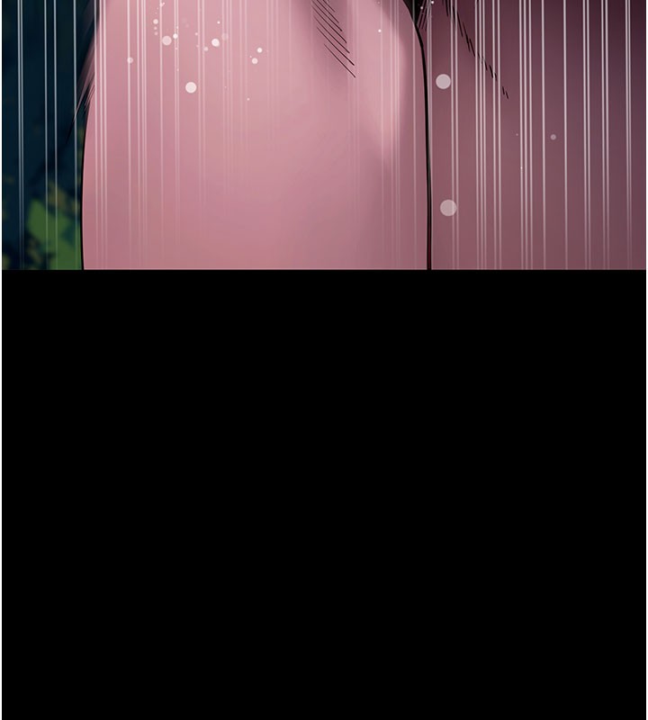 拜脫拜脫App第49話-我要在妳的子宮深處作記號