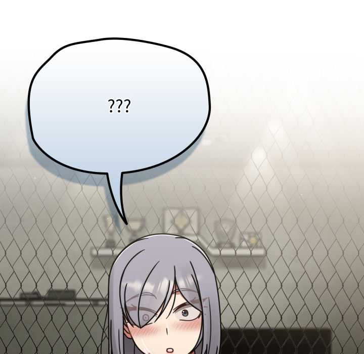 热情拳击馆第57話