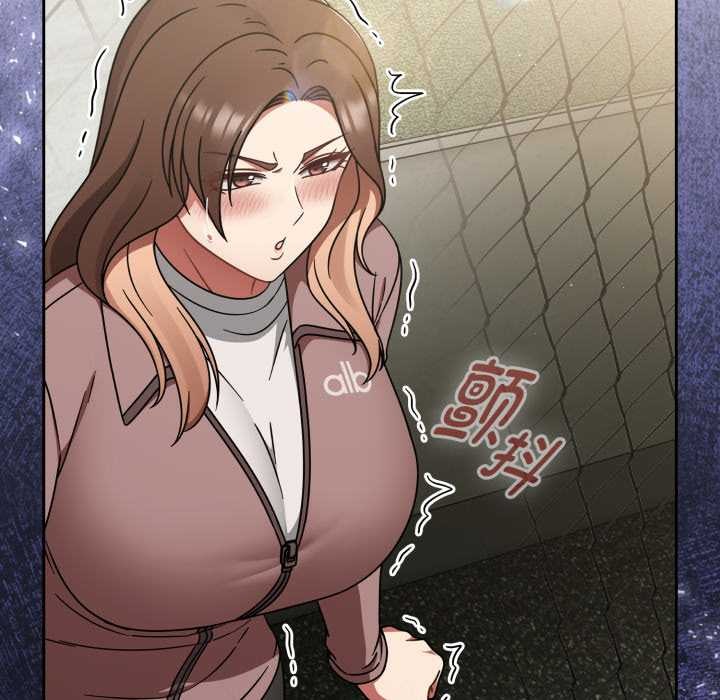 热情拳击馆第57話