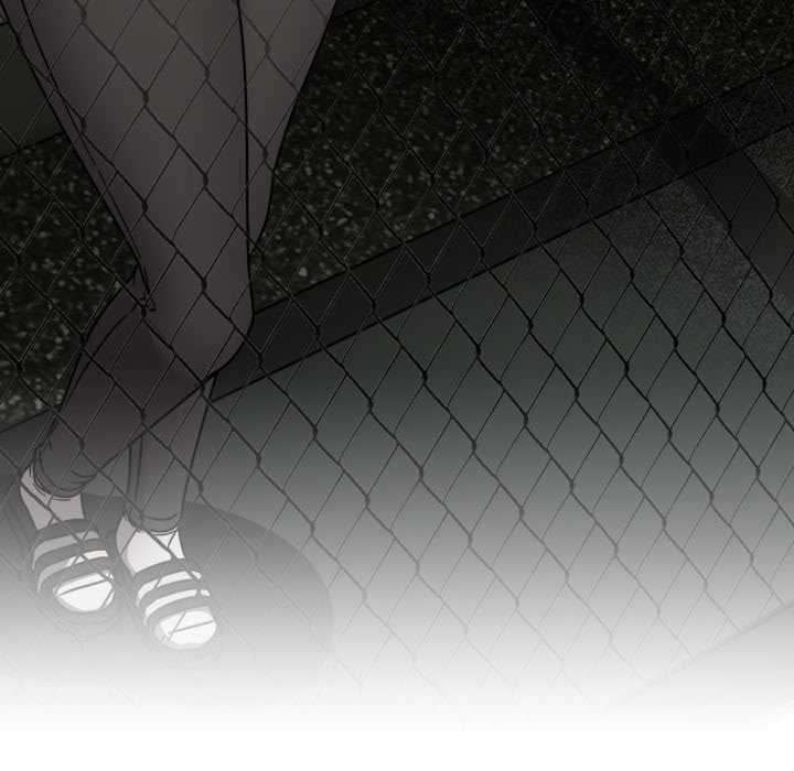 热情拳击馆第57話