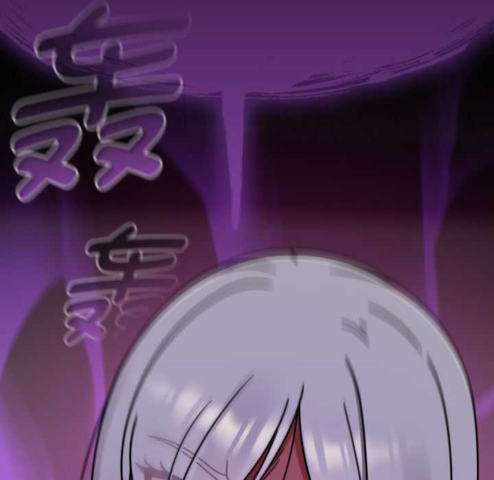 热情拳击馆第57話