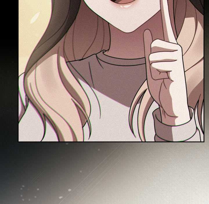 热情拳击馆第57話