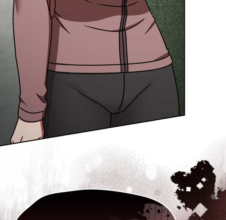 热情拳击馆第57話