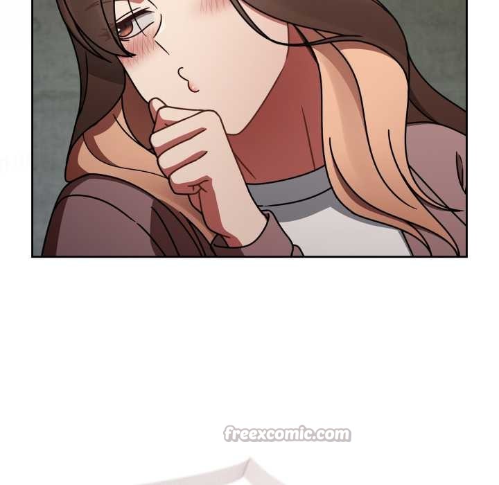 热情拳击馆第57話