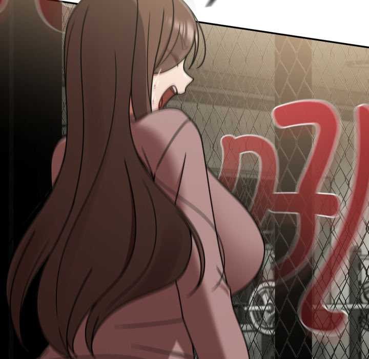 热情拳击馆第57話