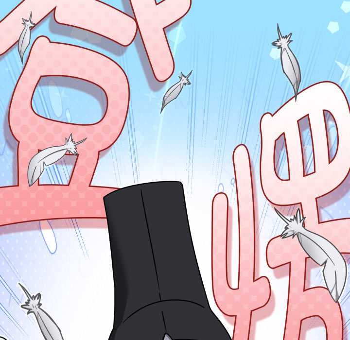 热情拳击馆第57話