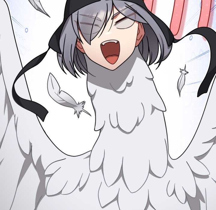 热情拳击馆第57話