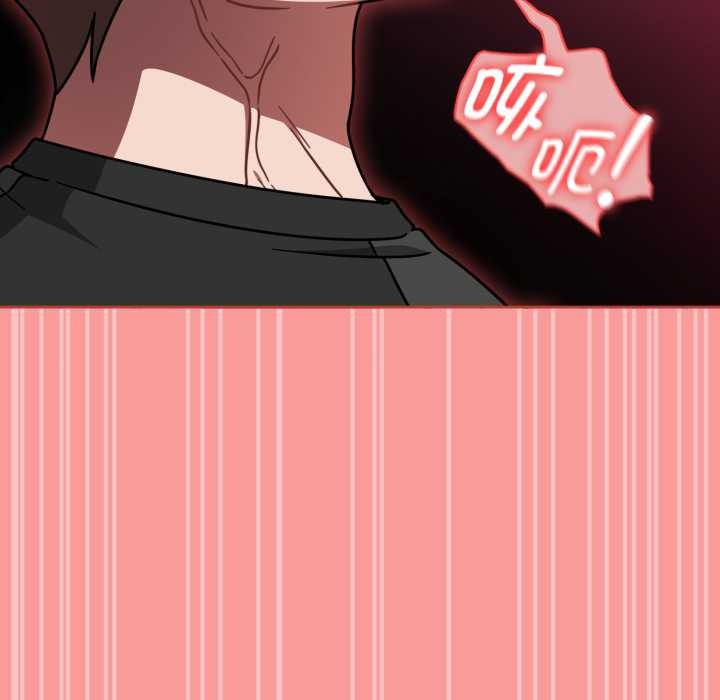 热情拳击馆第57話