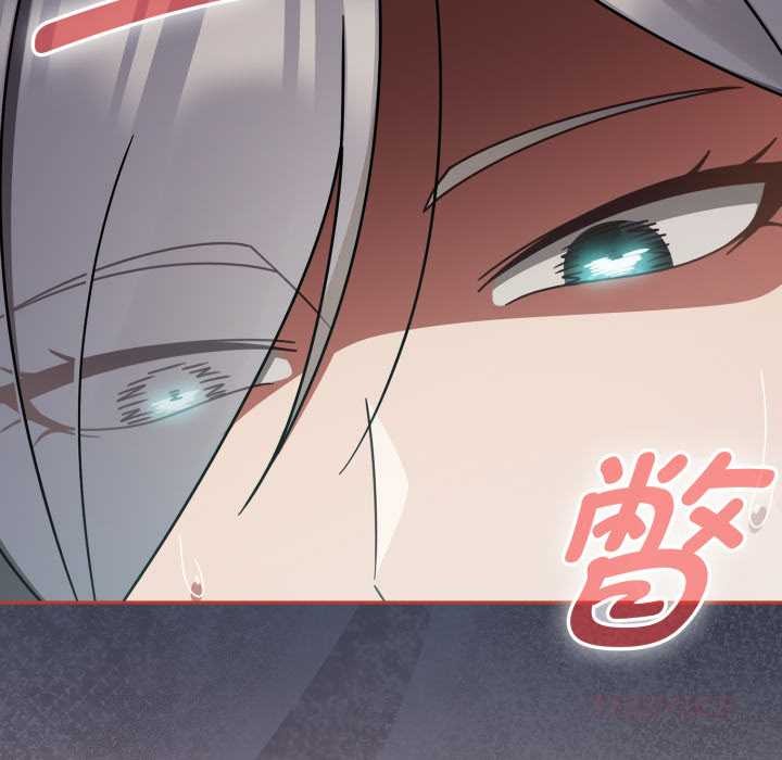 热情拳击馆第57話