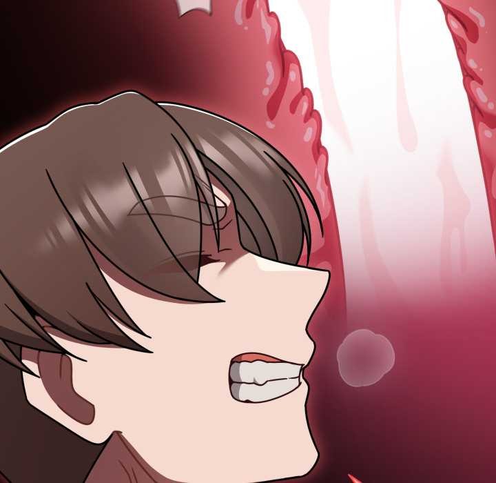 热情拳击馆第57話