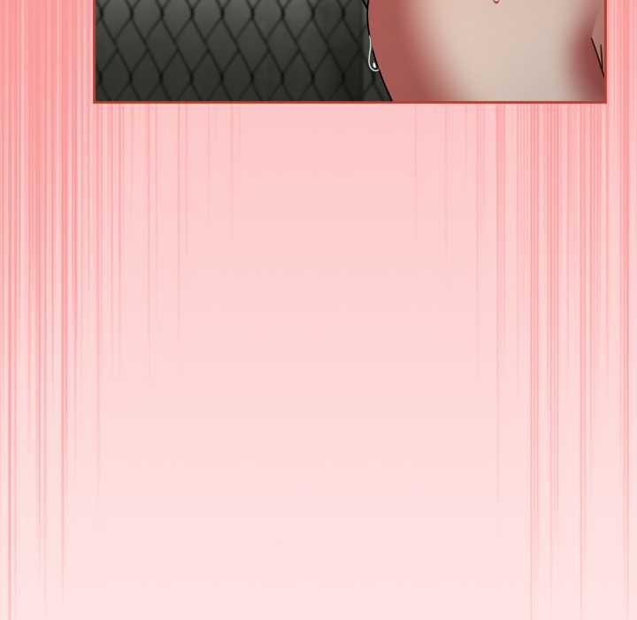 热情拳击馆第57話