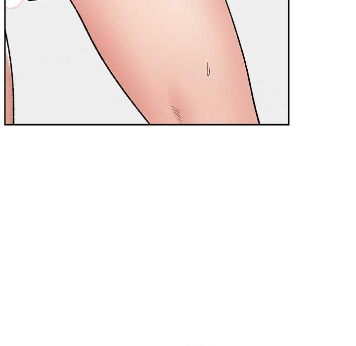 催眠手機第54話