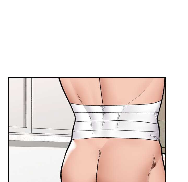 催眠手機第54話