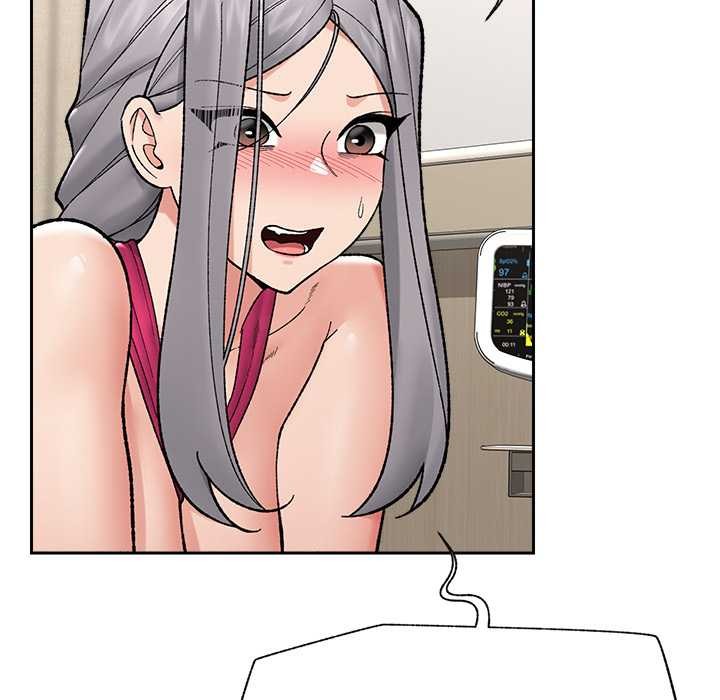 催眠手機第54話