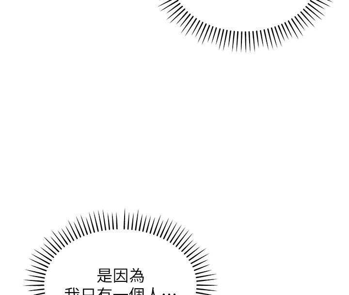 华尔街夜色第2話-散發情色氣息的巨乳