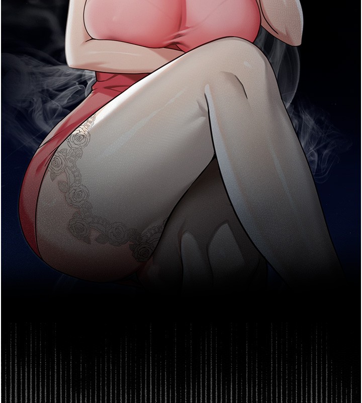 华尔街夜色第2話-散發情色氣息的巨乳