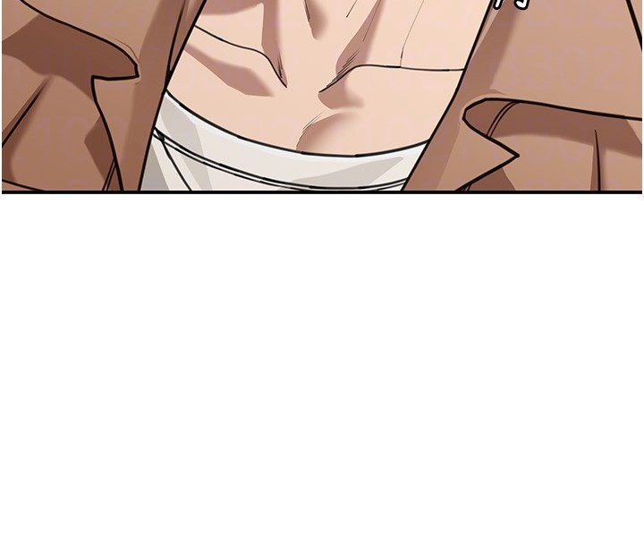 华尔街夜色第2話-散發情色氣息的巨乳