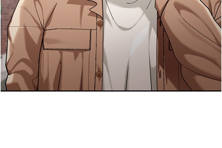 华尔街夜色第2話-散發情色氣息的巨乳