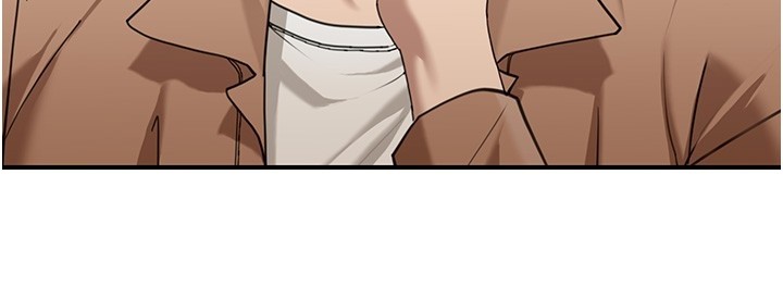 华尔街夜色第2話-散發情色氣息的巨乳