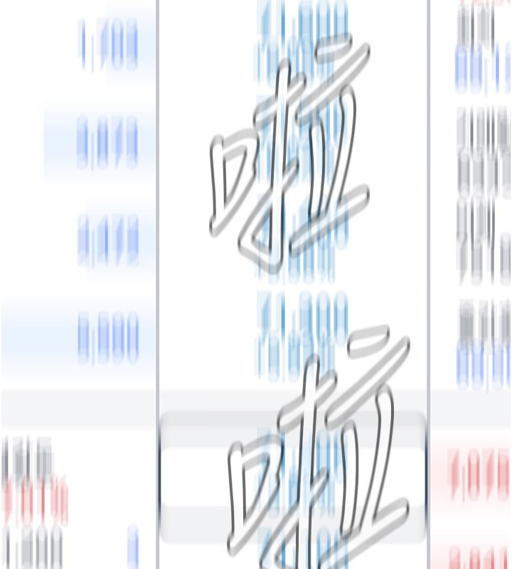 华尔街夜色第2話-散發情色氣息的巨乳