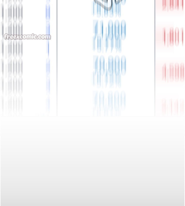 华尔街夜色第2話-散發情色氣息的巨乳