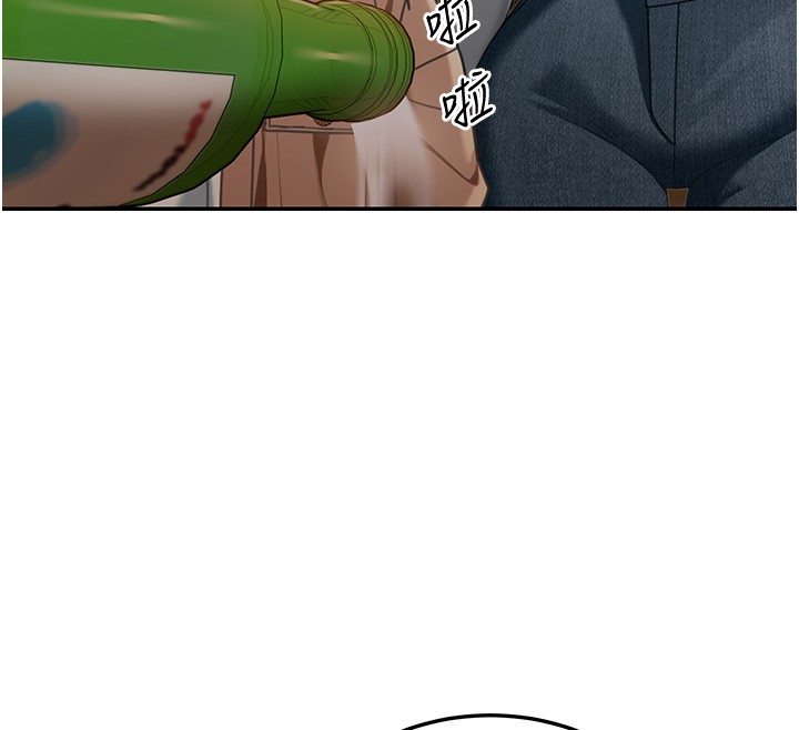 华尔街夜色第2話-散發情色氣息的巨乳