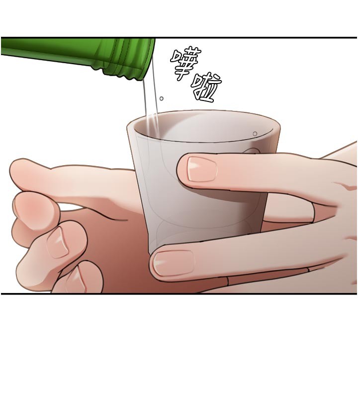 华尔街夜色第3話-剛成熟的鮑魚滋味如何?