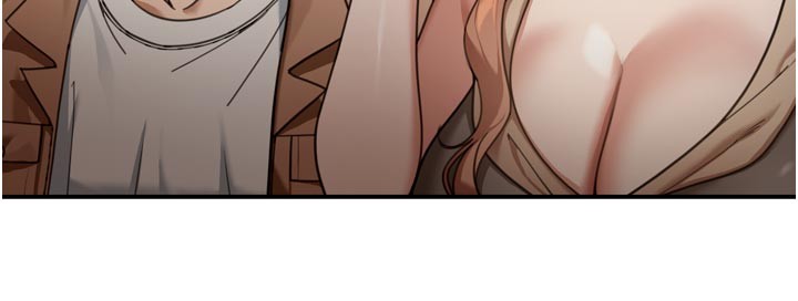 华尔街夜色第3話-剛成熟的鮑魚滋味如何?