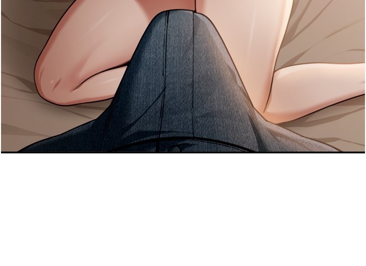 华尔街夜色第3話-剛成熟的鮑魚滋味如何?