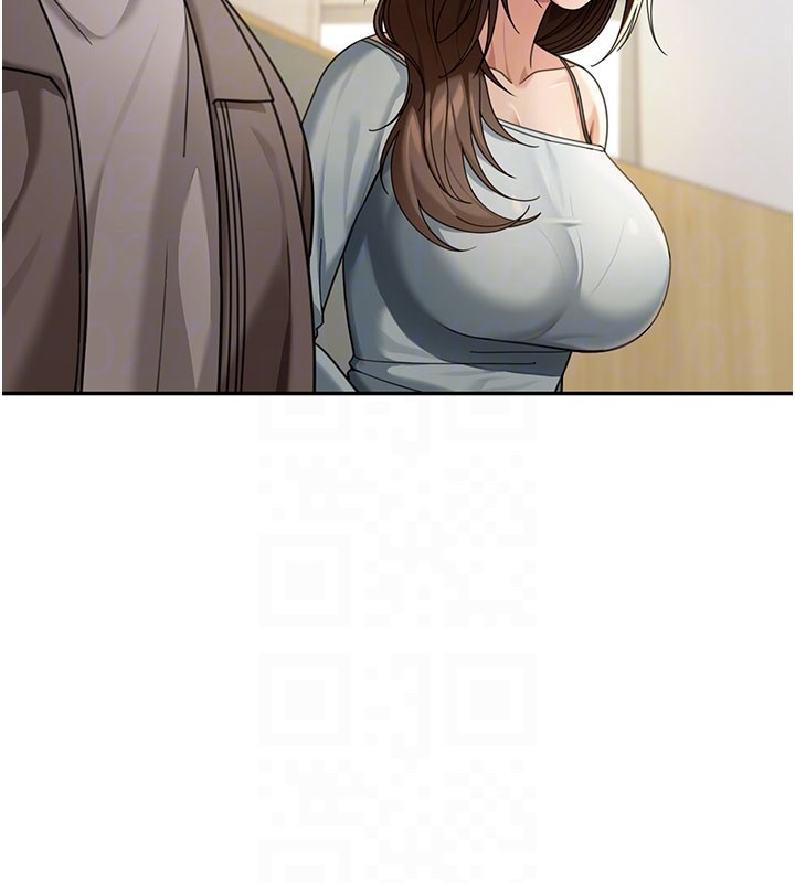 华尔街夜色第4話-灌爆她的子宮&hearts;