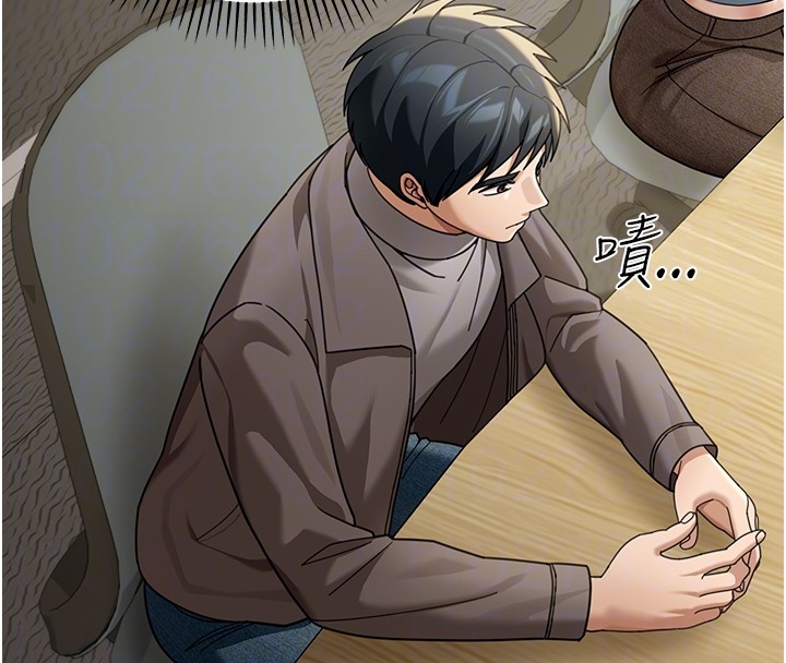 华尔街夜色第4話-灌爆她的子宮&hearts;