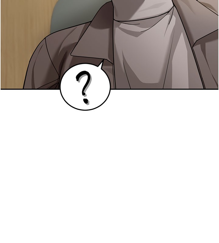 华尔街夜色第4話-灌爆她的子宮&hearts;