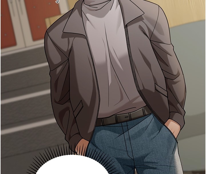 华尔街夜色第5話-第一課，挑選茶妹